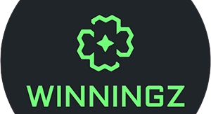 Winningz Casino - Welcome Bonus �5000 & 500FS